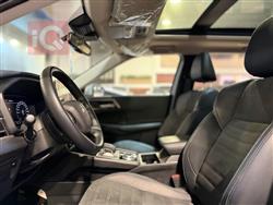 ميتسوبيشي اوتلاندر